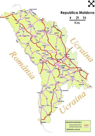 moldova-map