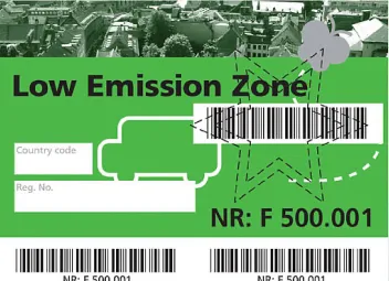 environmental-badge-for-danish-cities