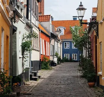 environmental-zone-of-aalborg Environmental Zone of Aalborg