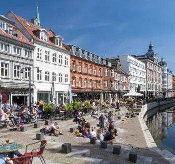 environmental-zone-of-aarhus Environmental Zone of Aarhus