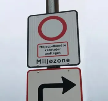 environmental-zone-of-copenhagen Environmental Zone of Copenhagen