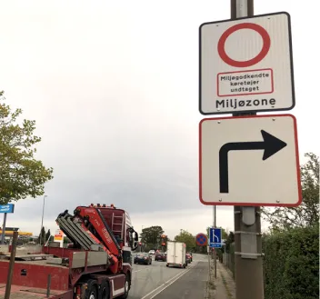 environmental-zone-of-frederiksberg Environmental Zone of Frederiksberg