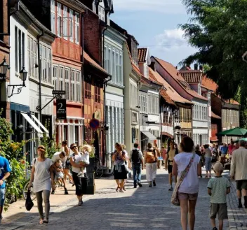 environmental-zone-of-odense Environmental Zone of Odense