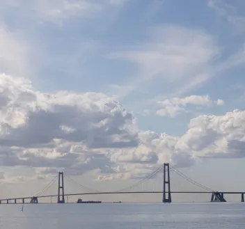 storebelt-bridge-toll