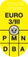 Euro 3/III