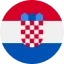 Drapeau croate