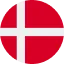 Danish flag