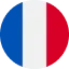 Bandiera francese