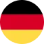 German flag