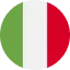 Bandiera italiana