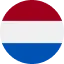 Nederlandse vlag