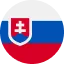 Slovenská vlajka