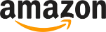 amazon amazon