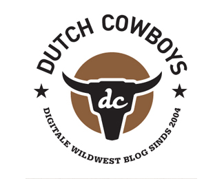 Dutch Cowboys Dutch Cowboys