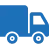 category-c-romania
