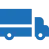 category-d