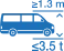 Trucks_info