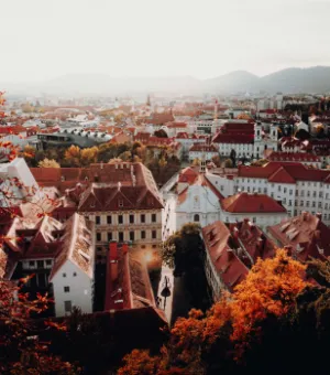 Vignette Czech Republic