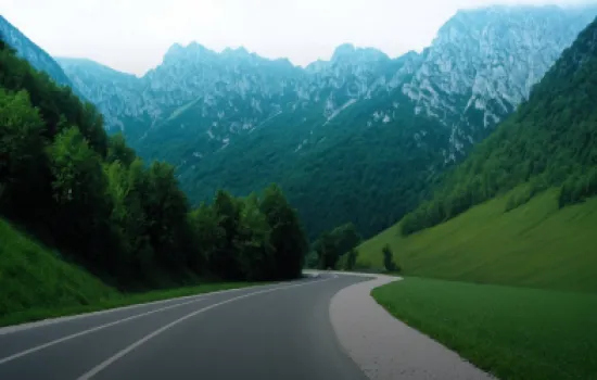 E-Vignette Slowakei Kaufe eine slowakische Vignette