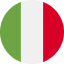 Bandiera italiana