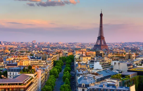 Umweltplakette Frankreich Umweltplakette Frankreich online kaufen