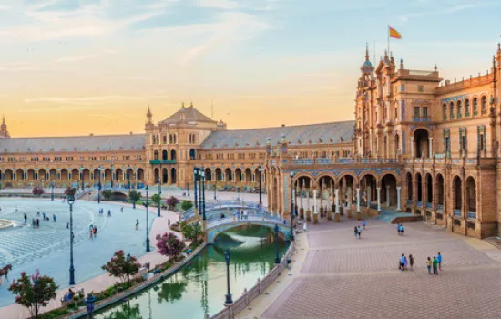 Umweltplakette Spanien Spanien Umweltplakette