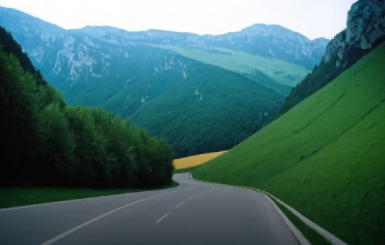 Kjøp en tsjekkisk vignett