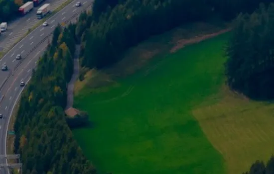 Cumpără vignetă pentru A13 Brenner