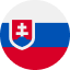 Slovenská vlajka