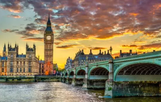 uk-header Regno Unito