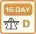 15 Giorni